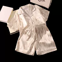 50307-04 Поток желтый