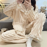 8404 сплошной кружево