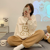 8524 Английский медведь