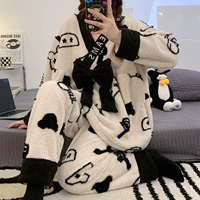 9601 Письмовая лук белый