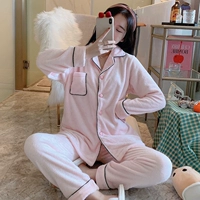 1030 чистый цвет черный карман розовый