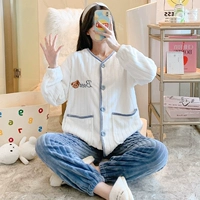 88246 Предоставлено Cracker