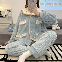 38327 точечная очередь скручивания