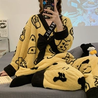 9602 буквы Большой лук желтый желтый