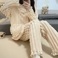 8404 сплошной кружево