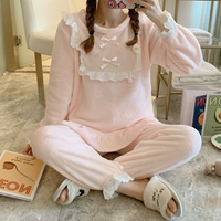 950f квадратный кружевный лук