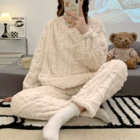 28403 бархатная тату