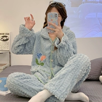 48415 точка поворота