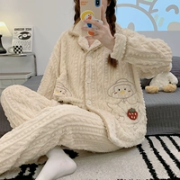 88379 Cascane Velvet Clorkberry Duck Color