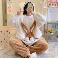 8516 Браун Кролик