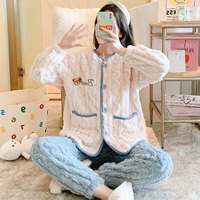 88248 Cascane Velvet Roote Meave Beacon Tattoly Blue