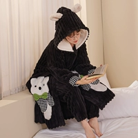 88322 Женщина