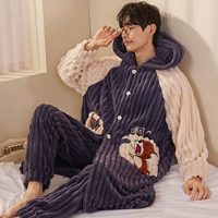 88364 Человек