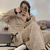 117 буквенного лука коричневого цвета