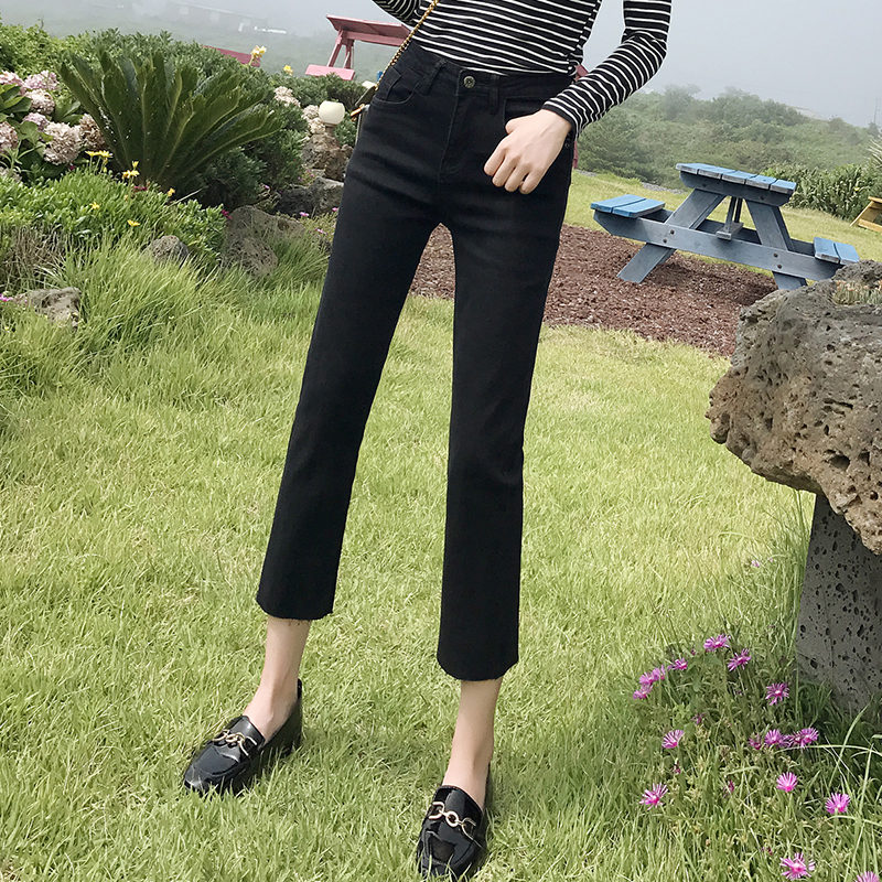 Jean femme - Ref 3191463 Image 3