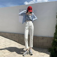 Белые восемь очков