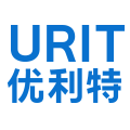 优利特旗舰店
