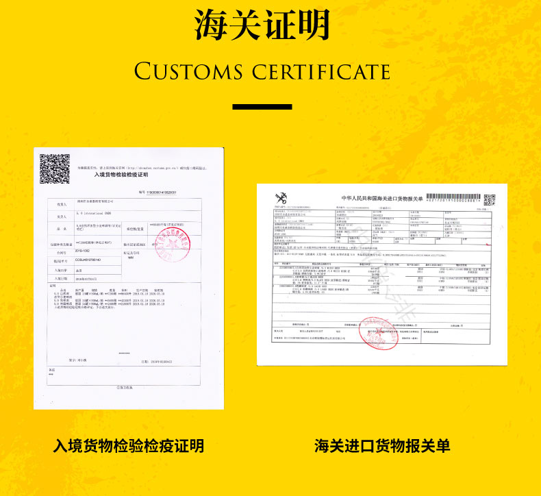 德国进口 奥丁格旗下 5.0小麦精酿白啤酒 500ml*24罐 整箱装 图12