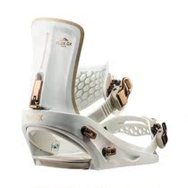 Anshan speed FLUX veneer holder GX series womens high hardness engraved sliding racing park platform freestyle