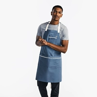 Синий серый+лейкорея