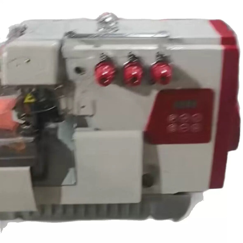 High-Quality Automatic Single-Head and Multi-Head Computer Embroidery Machine for Flat Embroidery, Hat Embroidery, Garment Embroidery, Towel Embroidery, Small Personalized Embroidery Machine High-Quality Automatic Single-Head and Multi-Head Computer Embroidery Machine for Flat Embroidery, Hat Embroidery, Garment Embroidery, Towel Embroidery, Small Personalized Embroidery Machine