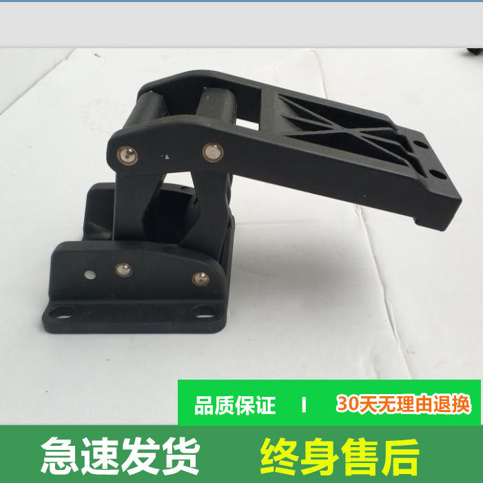Tagong TouaregTiguan Tiguan L tango Electric pedal rack motor electric pedal shelving motor accessories
