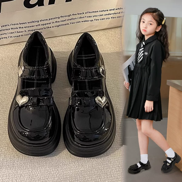 Товары от 乖贝柯旗舰店