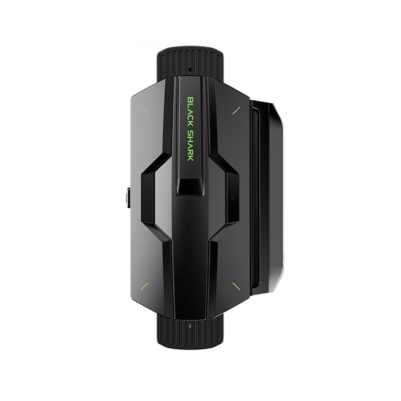 Black Shark Gamepad Universal Bracket Black Shark Three Black Shark 4 3Pro 2 Xiaomi 10 4Pro Second Generation Left Handle