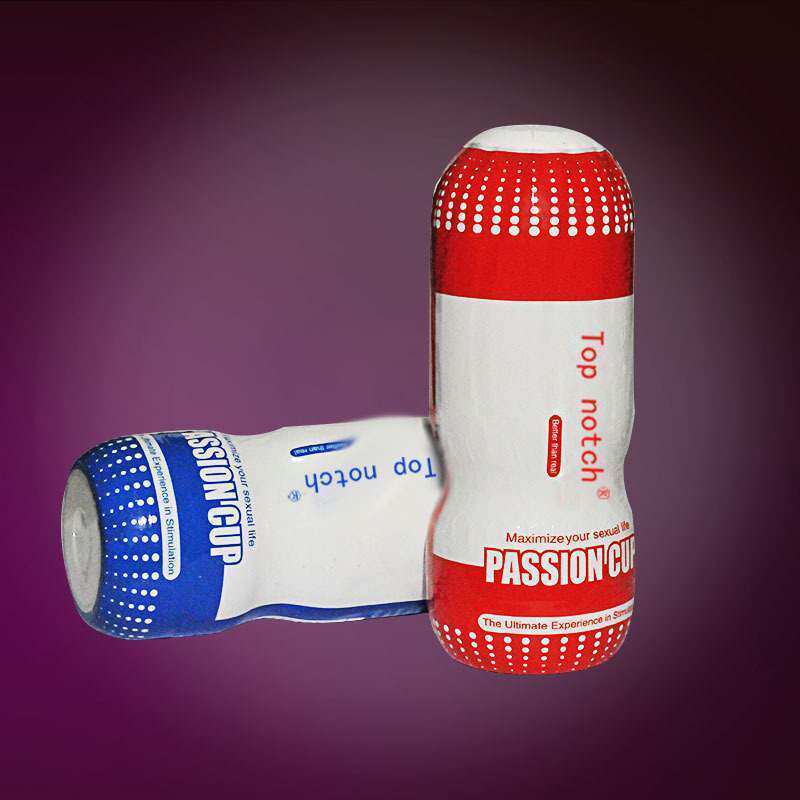 Sex toys inverted mold masturbation device steamed bun flying cup mature woman three-hole aircraft cup leg mold doll male