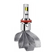 14-19 CS75 High Beam
