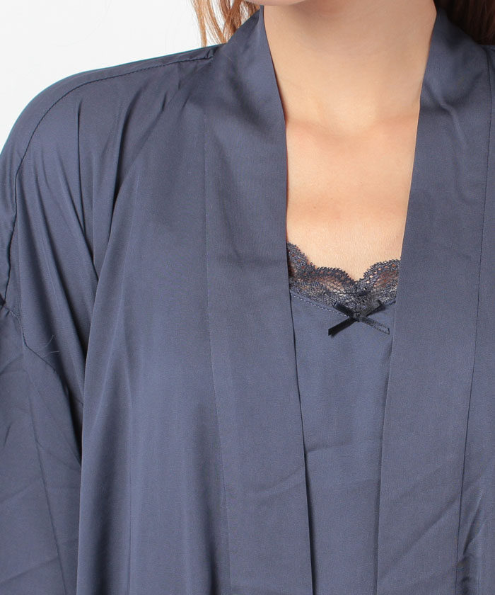 Peignoir - Ref 591862 Image 18