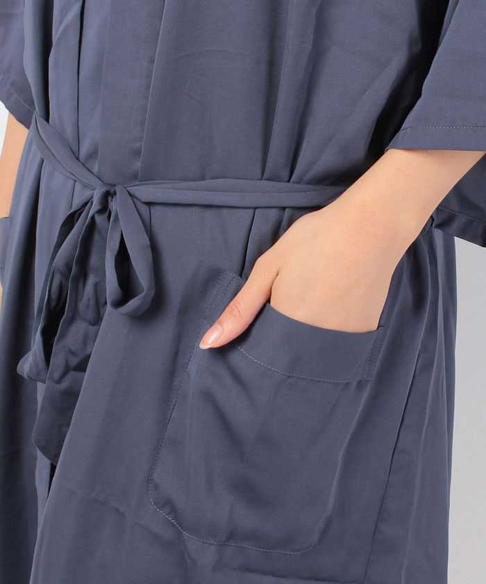 Peignoir - Ref 591862 Image 19