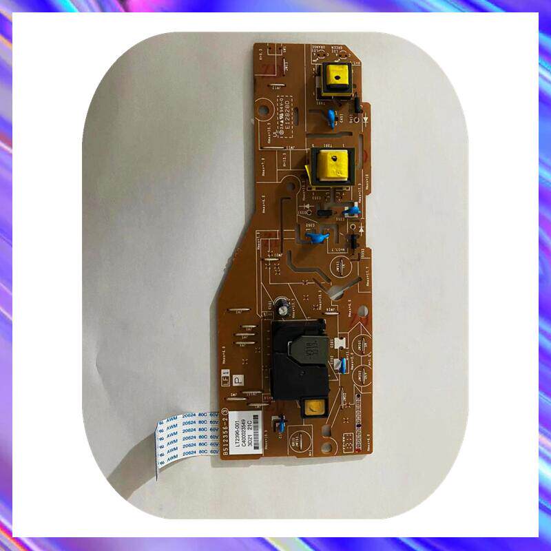 Brother MFC-1813 1818 1819 1819 1919 1519 1519 recording 115bwfs high-pressure plate 1118 high-pressure plate