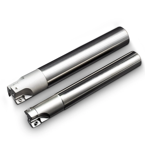 BAP300R Меткинг -полюс R0.8.