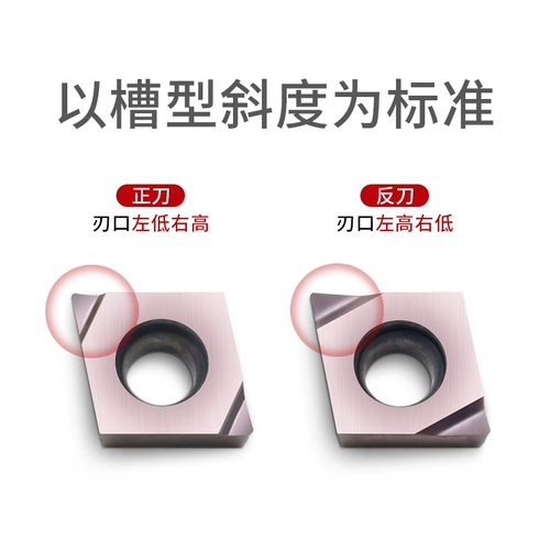 Маленькие поры CNC вольфрамовый сталь -сейсмический гигеновый Herita -Накрытый внутренний полюсный полюс барабан. Барабаны Sclcr Diamond