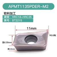 APMT1135PDER-M2 BT2215