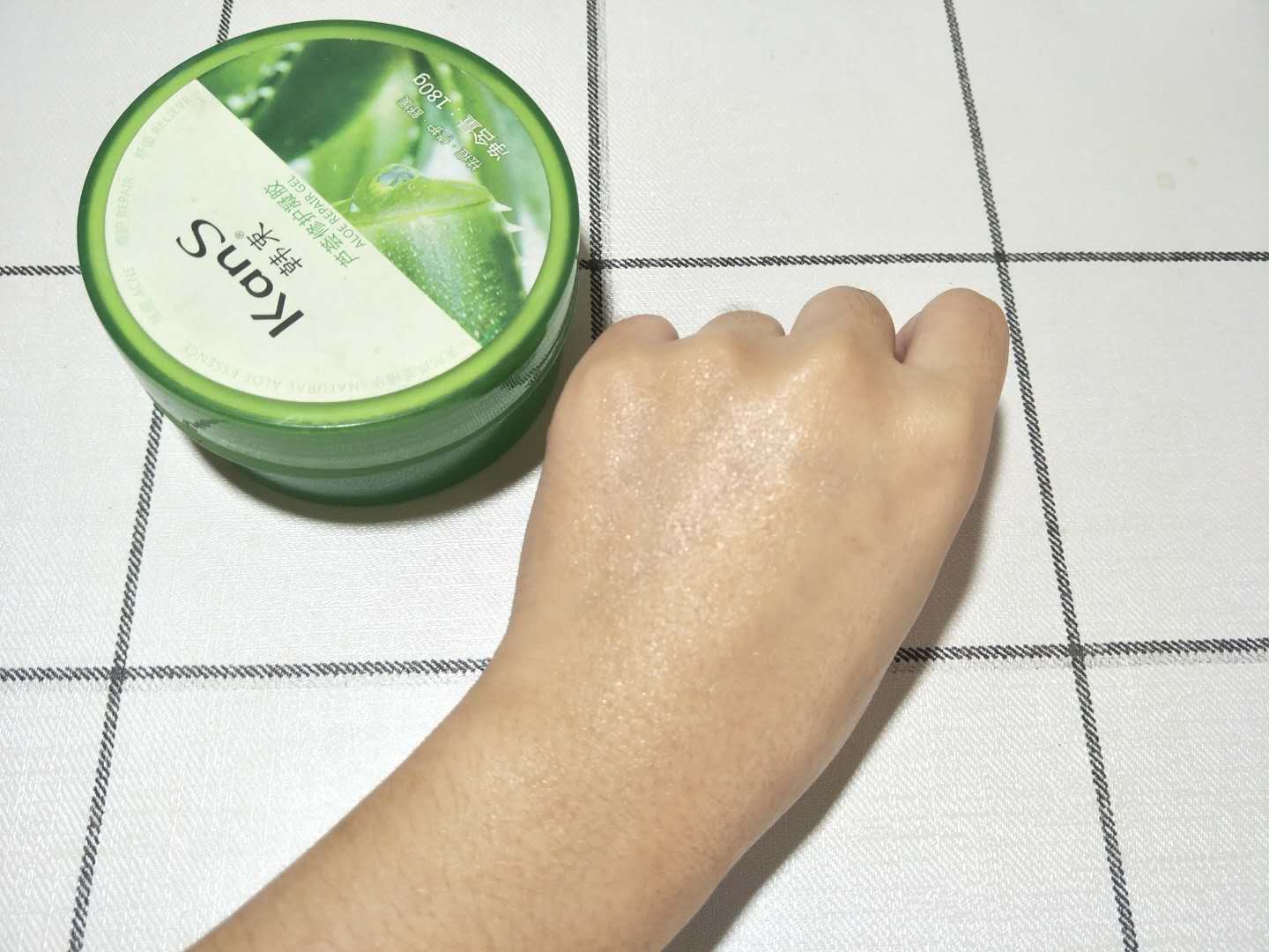 ���«����˵���ϼ��ߣ�������ع��� ͼ3