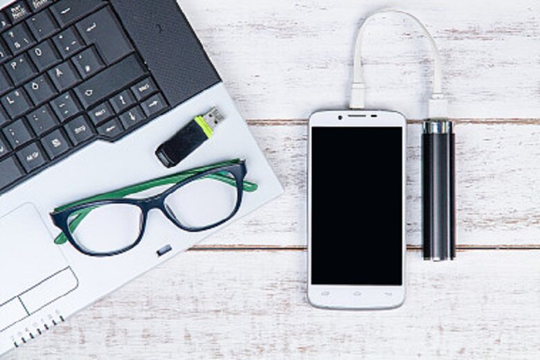 享受智能车生活，新手车主必选车品配件！