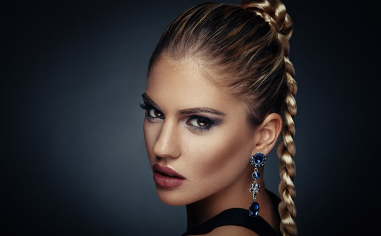 ��ױƷ�ٴ����������� ͼ4
