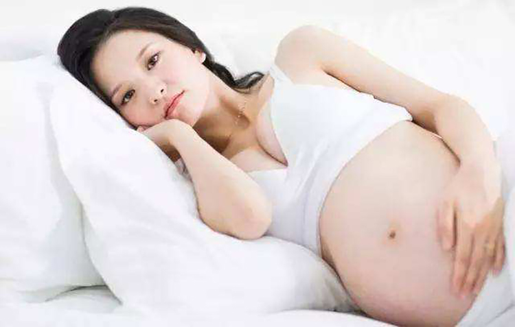 补充宝宝与孕妈营养,DHA少不了19