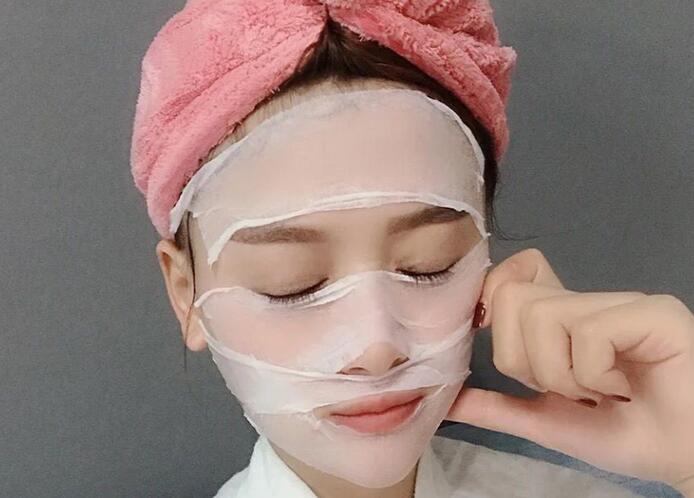 ��ױ�޲����������������������Ҫ ͼ15