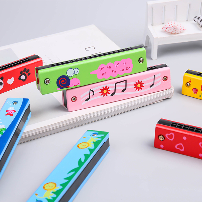 Kindergarten Children Birthday Puzzle Small Gifts Elementary School Students Start Full Class Activities Reward Small Gifts 5 Yuan Less