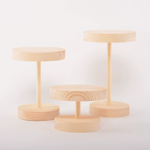 Стенд, солнцезащитные очки, система хранения