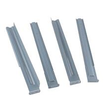 Santak rack UPS (Rack UPS) mounting rail guide rail 730-80060