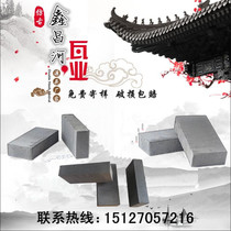 Antique paving tiles small green bricks blue tiles blue tiles small bricks tiles custom bricks outdoor bricks small green bricks