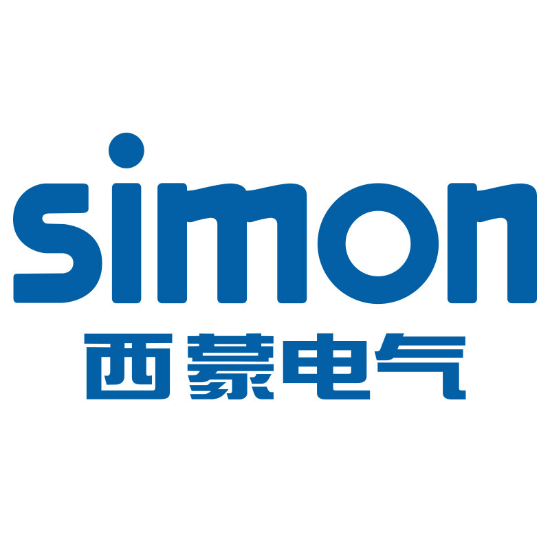 simon西蒙拓凡专卖店