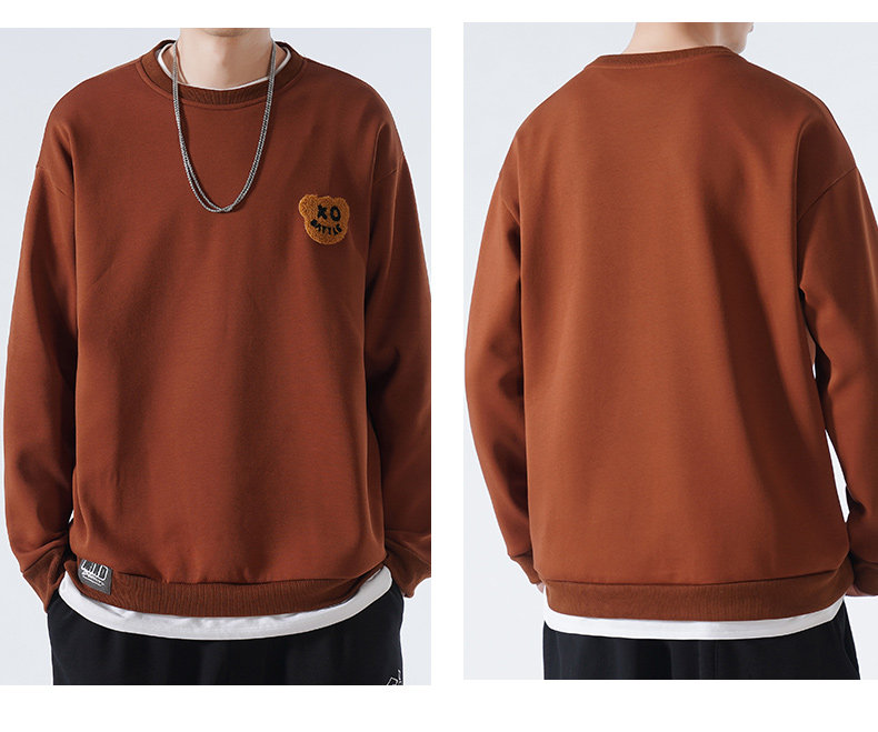 /