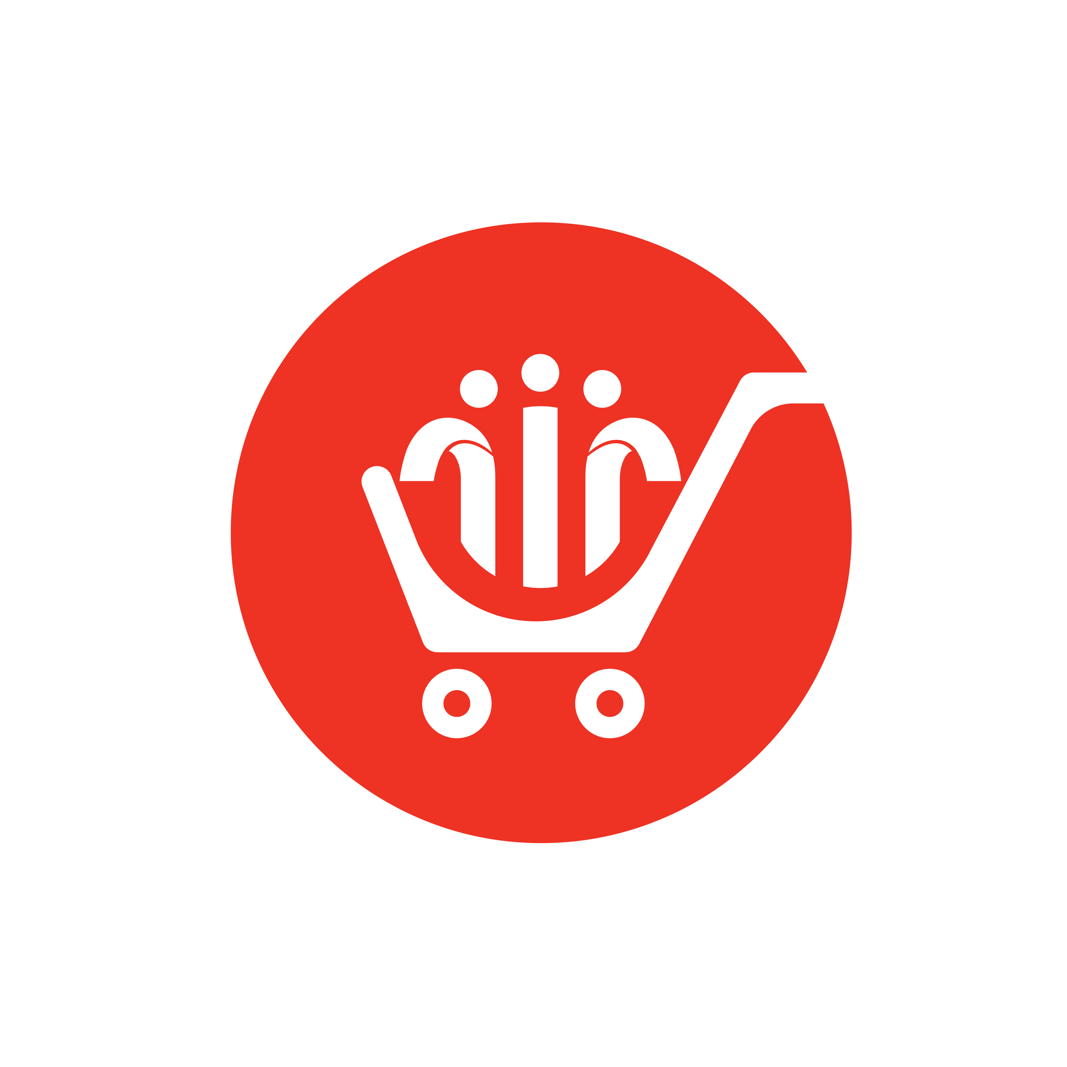 拼品会企业店