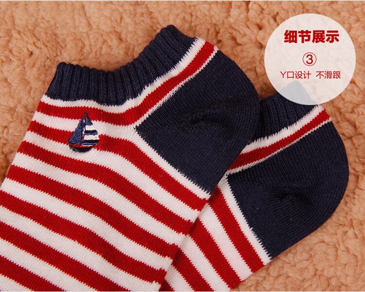 Chaussettes - collants C3033 - Ref 761706 Image 17