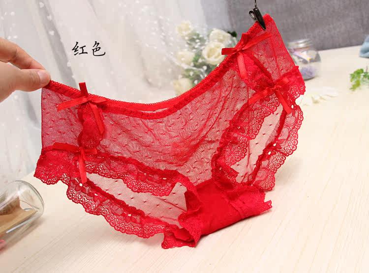 Slip en nylon - Ref 644985 Image 51